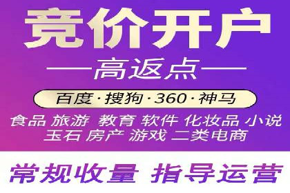 SEM竞价优化技巧分享：成功案例揭秘